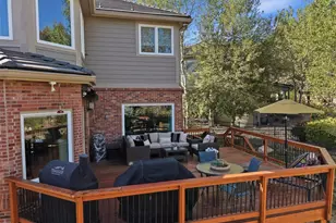 9521 E Maplewood Cir, Greenwood Village, CO 80111 - Photo 45