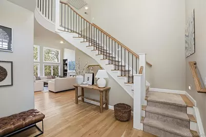 9521 E Maplewood Circle, Greenwood Village, CO 80111 - Photo 5