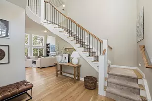 9521 E Maplewood Cir, Greenwood Village, CO 80111 - Photo 5