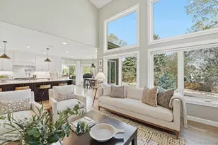 9521 E Maplewood Cir, Greenwood Village, CO 80111 - Photo 11