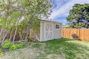 9369 W Alabama Dr, Lakewood, CO 80232 - Photo 35