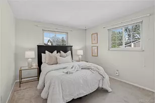 9369 W Alabama Dr, Lakewood, CO 80232 - Photo 15
