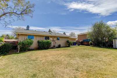9369 W Alabama Drive, Lakewood, CO 80232 - Photo 37