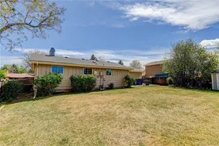 9369 W Alabama Dr, Lakewood, CO 80232 - Photo 37