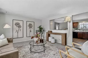 9369 W Alabama Dr, Lakewood, CO 80232 - Photo 5