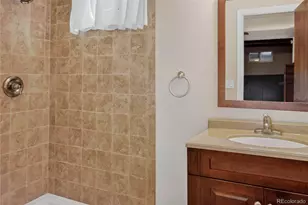 9369 W Alabama Dr, Lakewood, CO 80232 - Photo 27