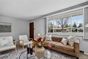 9369 W Alabama Dr, Lakewood, CO 80232 - Photo 9