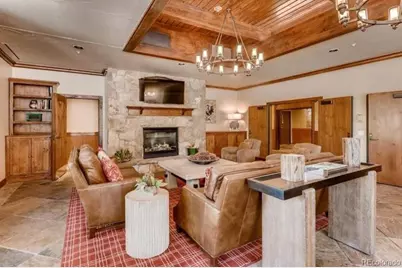 655 Four Oclock Road #204, Breckenridge, CO 80424 - Photo 3
