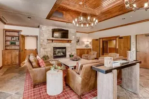 655 4 O'Clock Rd, Breckenridge, CO 80424 - Photo 3