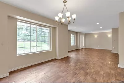 1038 Tenderfoot Drive, Larkspur, CO 80118 - Photo 5