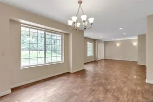 1038 Tenderfoot Dr, Larkspur, CO 80118 - Photo 5