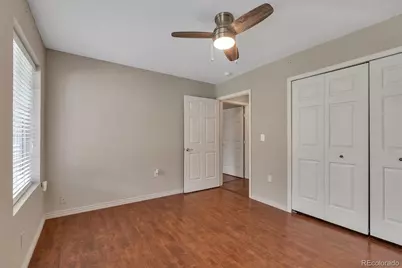 1038 Tenderfoot Drive, Larkspur, CO 80118 - Photo 17
