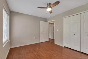 1038 Tenderfoot Dr, Larkspur, CO 80118 - Photo 17