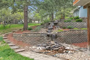 1038 Tenderfoot Dr, Larkspur, CO 80118 - Photo 29