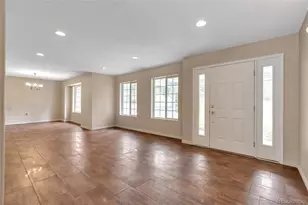 1038 Tenderfoot Dr, Larkspur, CO 80118 - Photo 3