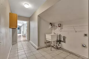 1038 Tenderfoot Dr, Larkspur, CO 80118 - Photo 13