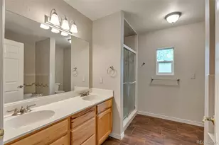 1038 Tenderfoot Dr, Larkspur, CO 80118 - Photo 15