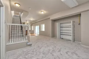 1038 Tenderfoot Dr, Larkspur, CO 80118 - Photo 19