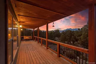9633 Hutchinson Ln, Salida, CO 81201 - Photo 23