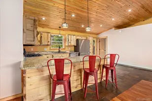 9633 Hutchinson Ln, Salida, CO 81201 - Photo 9