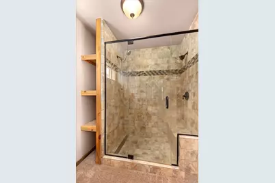 9633 Hutchinson Lane, Salida, CO 81201 - Photo 17