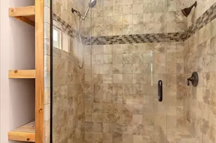 9633 Hutchinson Ln, Salida, CO 81201 - Photo 17