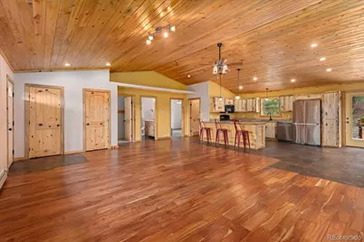 9633 Hutchinson Lane, Salida, CO 81201 - Photo 11