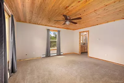 9633 Hutchinson Lane, Salida, CO 81201 - Photo 15