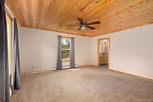9633 Hutchinson Ln, Salida, CO 81201 - Photo 15