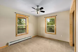 9633 Hutchinson Ln, Salida, CO 81201 - Photo 19
