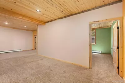 9633 Hutchinson Lane, Salida, CO 81201 - Photo 21