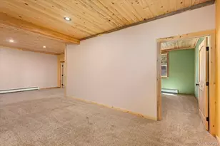9633 Hutchinson Ln, Salida, CO 81201 - Photo 21
