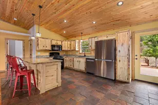 9633 Hutchinson Ln, Salida, CO 81201 - Photo 7