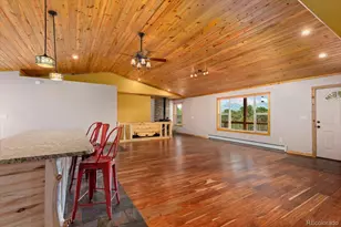 9633 Hutchinson Ln, Salida, CO 81201 - Photo 13
