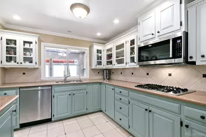 1009 47th Avenue, Greeley, CO 80634 - Photo 19