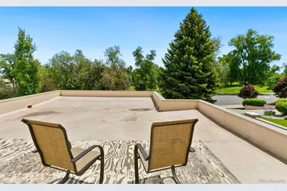 1009 47th Avenue, Greeley, CO 80634 - Photo 39
