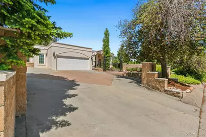 1009 47th Avenue, Greeley, CO 80634 - Photo 37