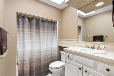 1009 47th Avenue, Greeley, CO 80634 - Photo 29