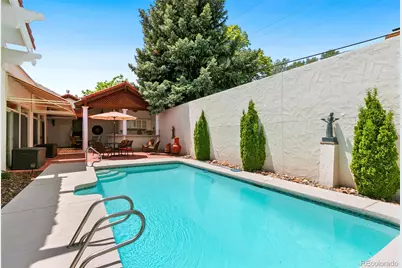 1009 47th Avenue, Greeley, CO 80634 - Photo 7