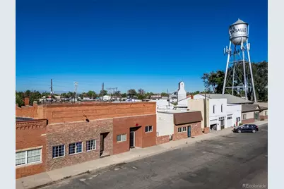 115 Main Street, La Salle, CO 80645 - Photo 3