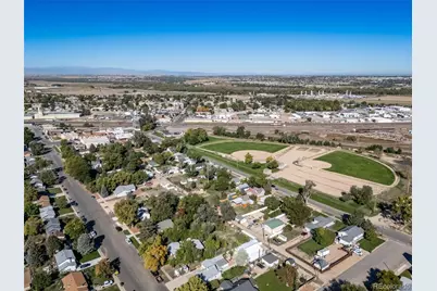 115 Main Street, La Salle, CO 80645 - Photo 49