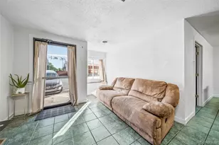 115 Main St, La Salle, CO 80645 - Photo 13