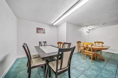 115 Main Street, La Salle, CO 80645 - Photo 15