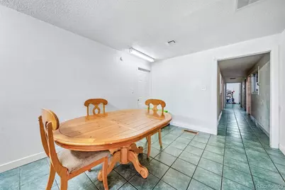115 Main Street, La Salle, CO 80645 - Photo 17