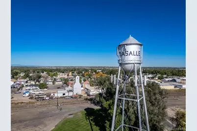 115 Main Street, La Salle, CO 80645 - Photo 45