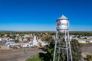 115 Main St, La Salle, CO 80645 - Photo 45