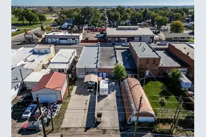 115 Main Street, La Salle, CO 80645 - Photo 39