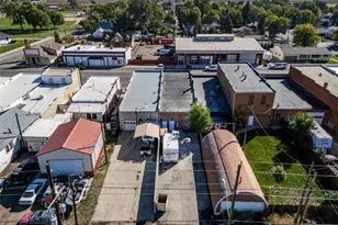 115 Main St, La Salle, CO 80645 - Photo 39