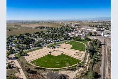 115 Main Street, La Salle, CO 80645 - Photo 47