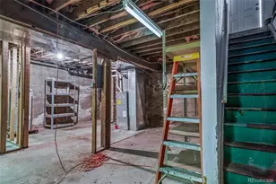 115 Main St, La Salle, CO 80645 - Photo 29